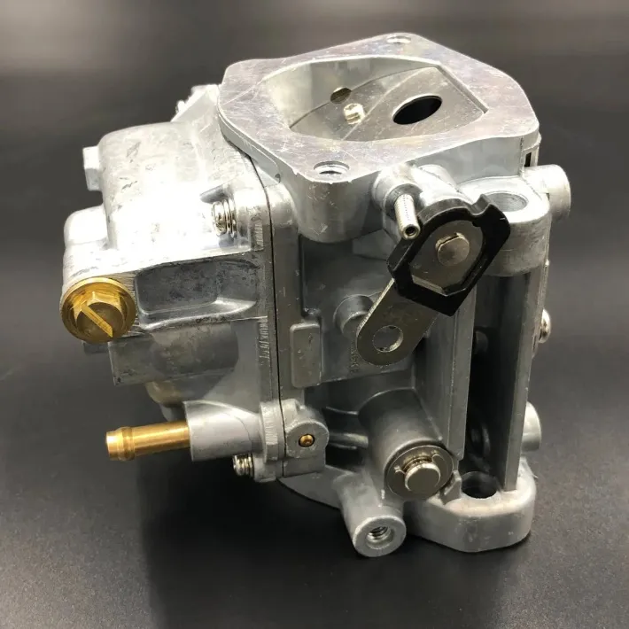 66T-14301-02 — 2