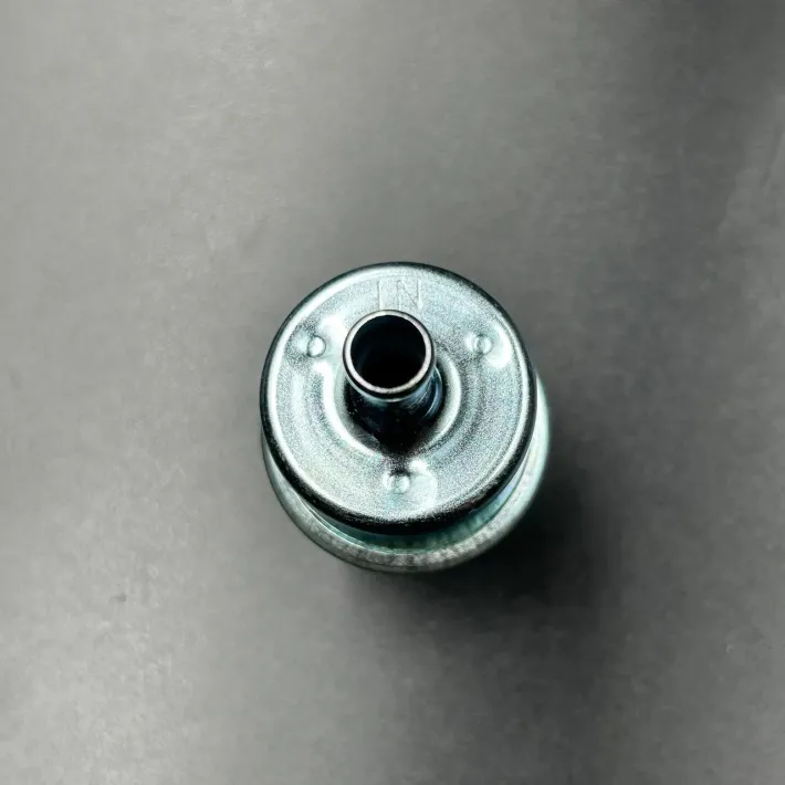 SFF-7354 — 2