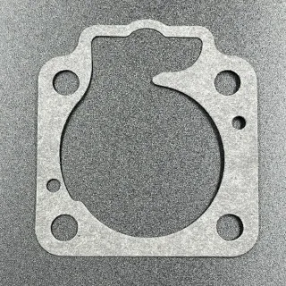 Прокладка под корпус помпы охлаждения Tohatsu MD40B/50B/MFS40A/50A (3T5-65018-2) (PREMARINE) картинка