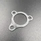 17685-91D00 — 1