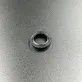 6H1-43822-10 — 1