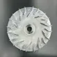 5KM-17620-00-00-1 — 4