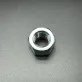 34087 — 3