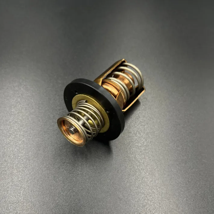 3C7-01030-0 — 4