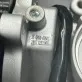 Q800-310000-00001 — 4