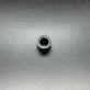 42380001 — 1
