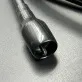 SC-5103 — 2