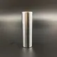 6G0-11631-00 — 3