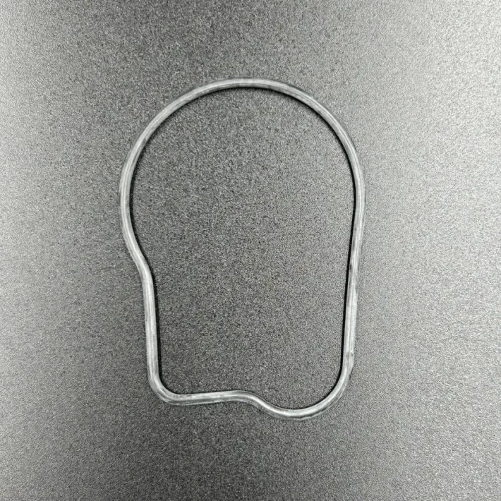 91356-ZV5-000 — 1