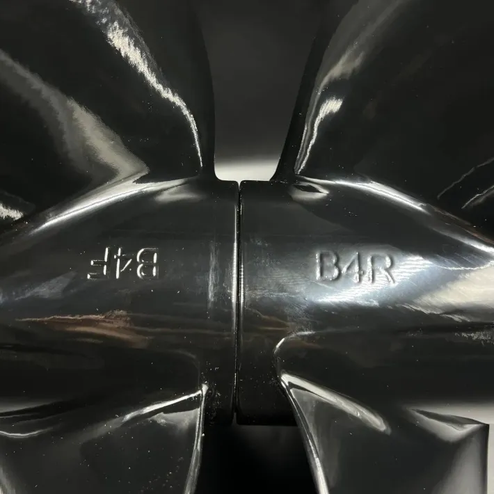 854817 B4 — 4