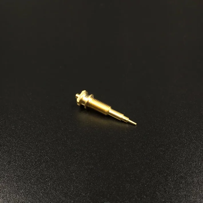 6AH-14923-20 — 1
