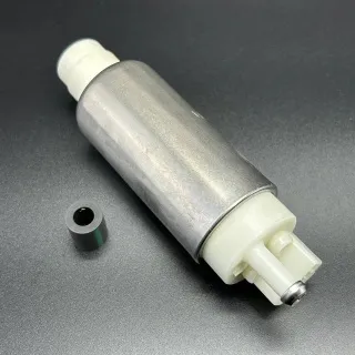 Насос топливный электрический PUMP KIT-FUEL (Quicksilver) картинка