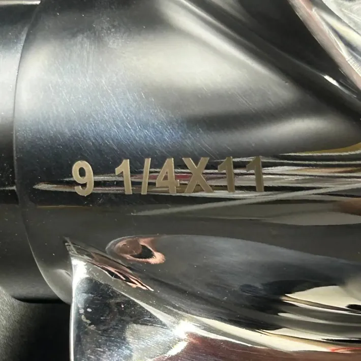 1229-3093-11 — 3