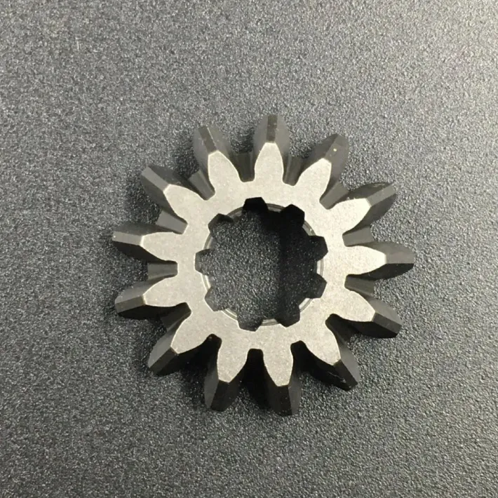 6E0-45551-00 — 2