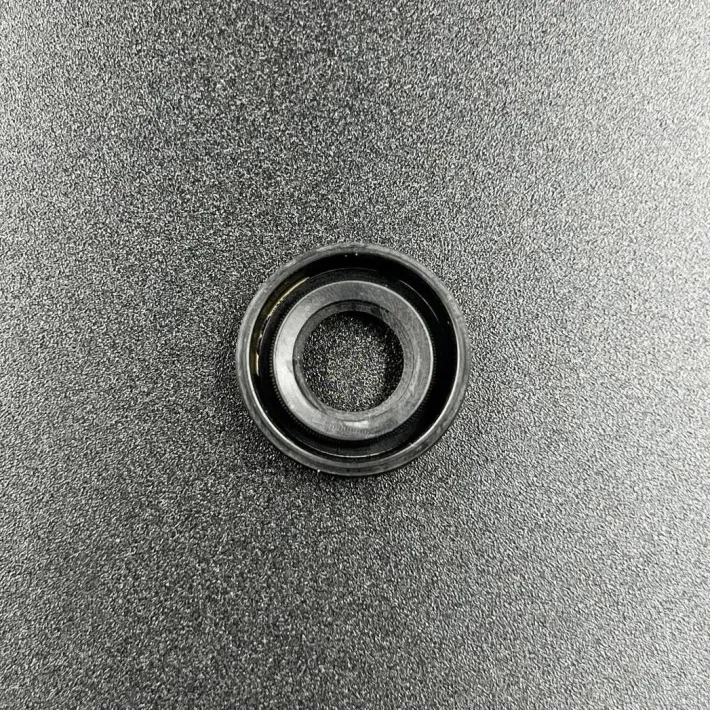 93101-10M25 — 4