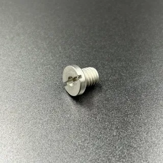 Сливной болт Yamaha (WUHU) картинка