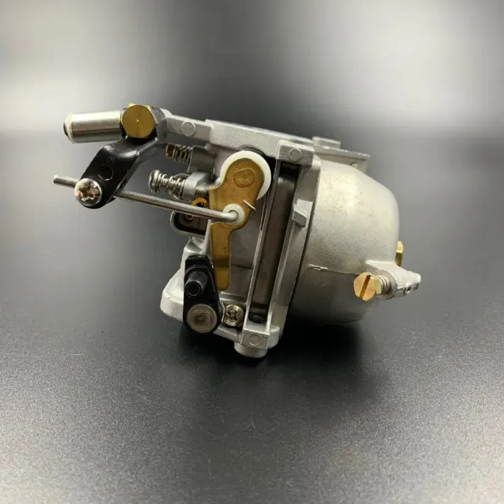 13200-91D21 — 5