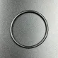 93210-49046 — 1
