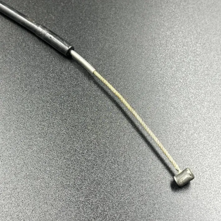 6L2-26301-00 — 2