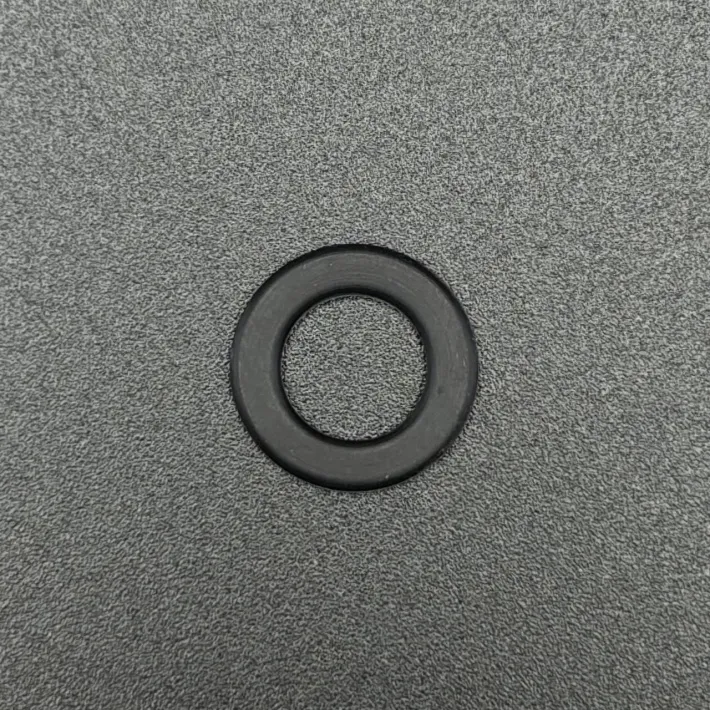 8M2000926 — 1