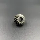3B2-64020-0 — 1