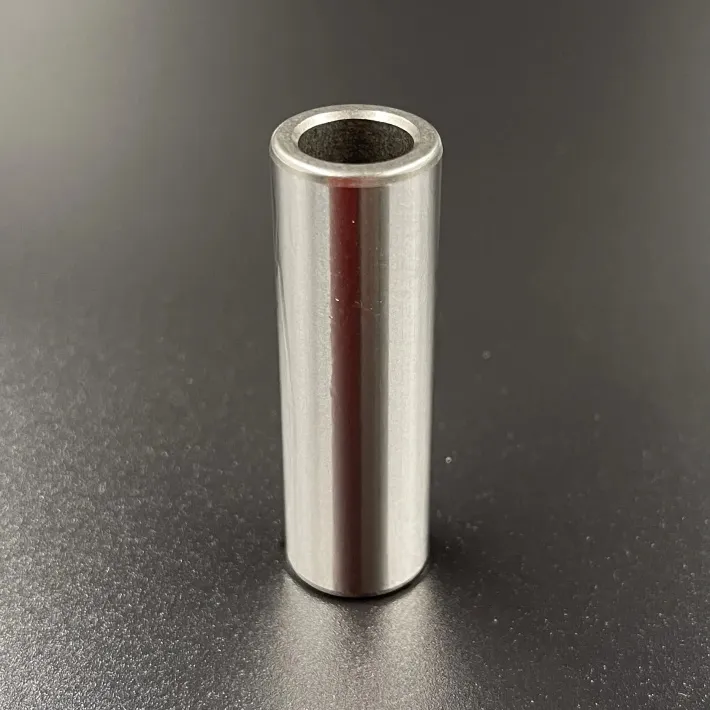 6H4-11631-01-2RING-KIT — 3