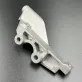 66T-15771-00 — 2