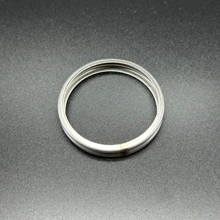 834838 — 1