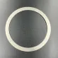 0180-330002 — 1