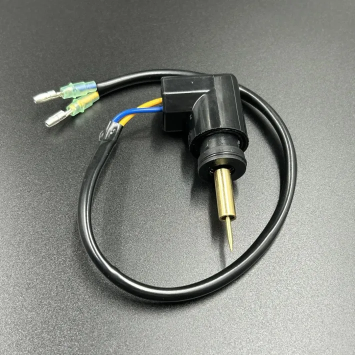 62Y-14380-20 — 1