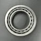 8M0104358 — 5