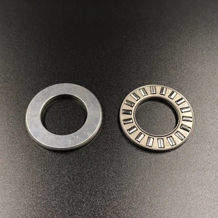 93341-320U0 — 1