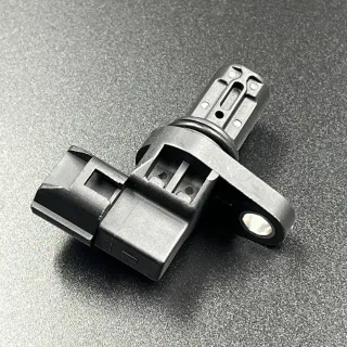 Датчик положения распредвала Suzuki DF200-250, DF250-350(A) (PREMARINE) картинка
