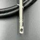 YK-160-15FT — 2