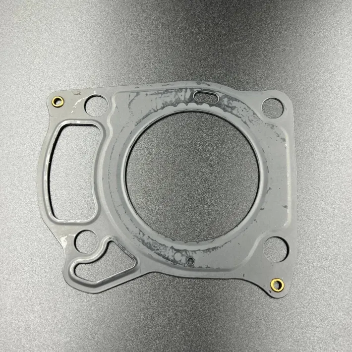 11141-91JL0 — 1