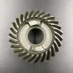 6L2-45571-00 — 4