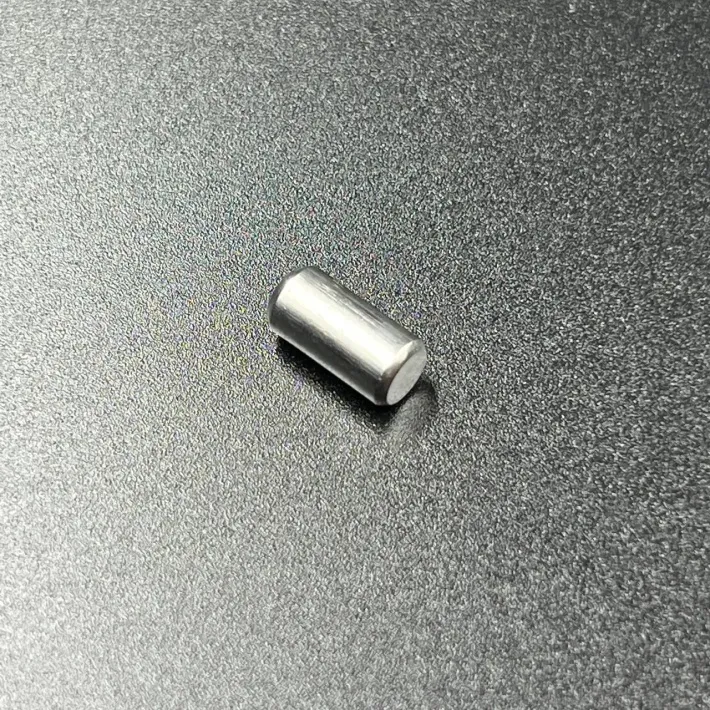 93606-12019-0 — 1