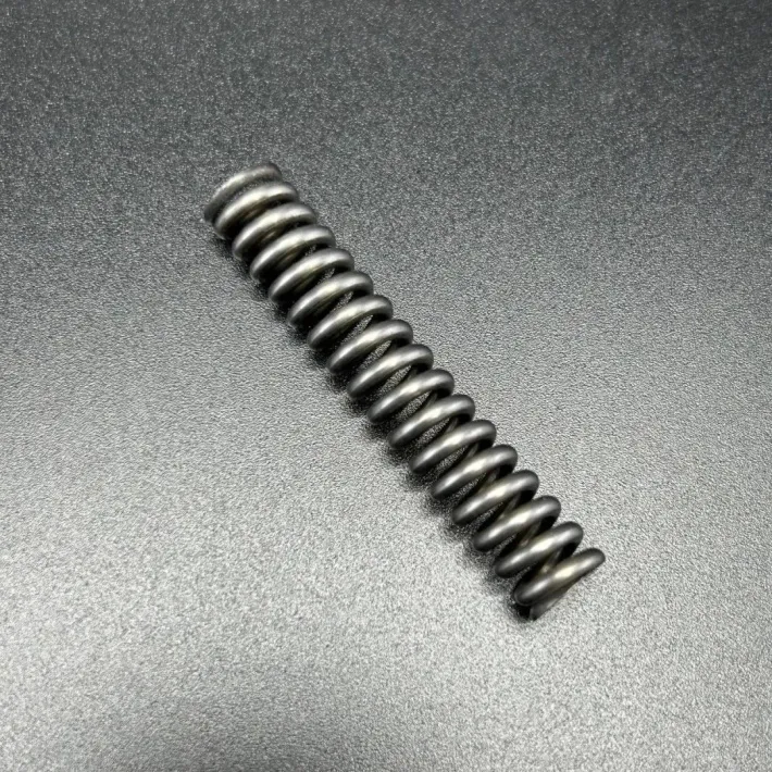24-815418 — 1