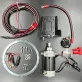 SUZUKI DT30KIT — 1