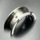 63P-11426-41 — 1
