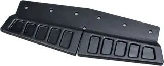 Невозвратный клапан колонки Volvo Penta картинка