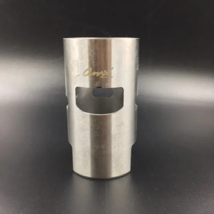 6K5-10935-00 — 3