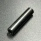 90387-0514U — 1