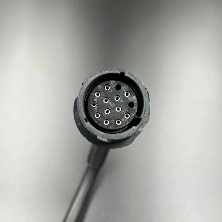 896539T01 — 4