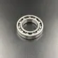 93306-001U1 — 1