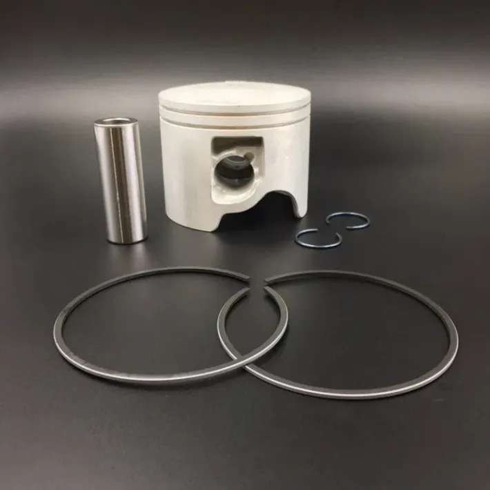 6L1-11636-01-KIT — 1