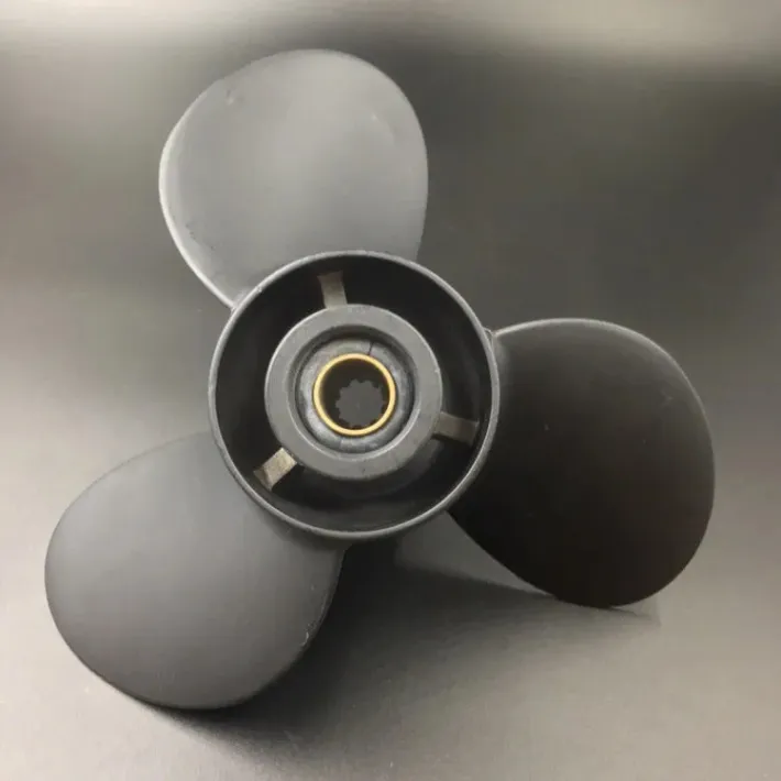 2237-3103-14 — 1
