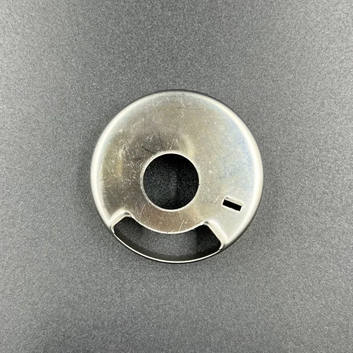 63V-44322-00 — 2