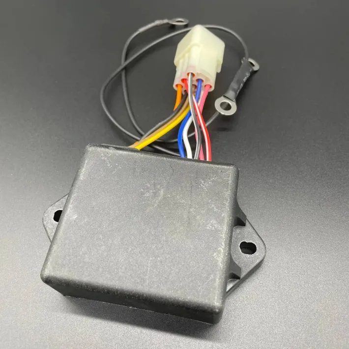 66T-85540 — 3