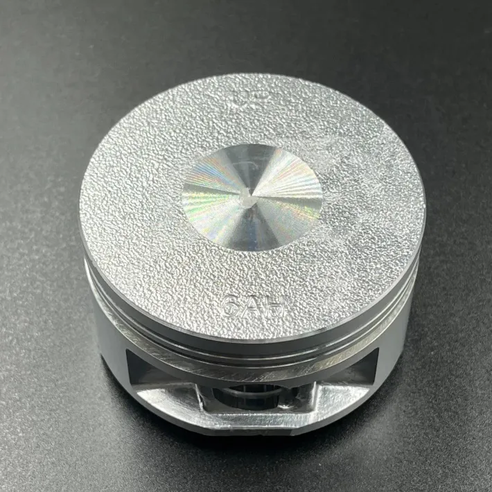 6AH-11631-00 — 1